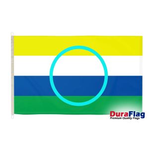 Climate Change DuraFlag