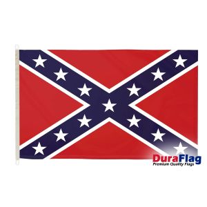Confederate DuraFlag