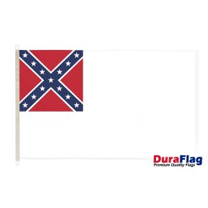 Confederate 2nd DuraFlag