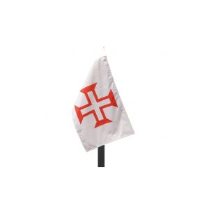 Custom Golf Pin Flag