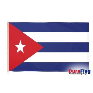 Cuba DuraFlag