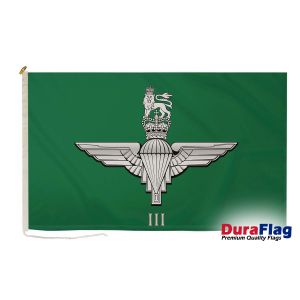 3rd Battalion Parachute Regiment DuraFlag