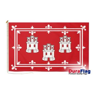 Aberdeen DuraFlag