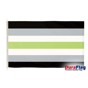 Agender DuraFlag