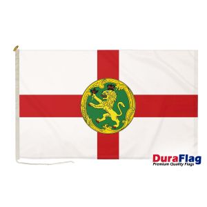 Alderney DuraFlag