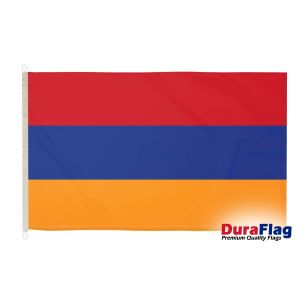 Armenia DuraFlag