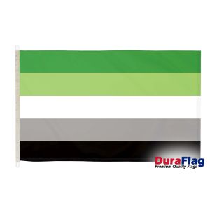 Aromantic DuraFlag