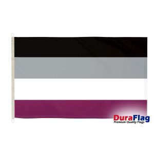 Asexual DuraFlag