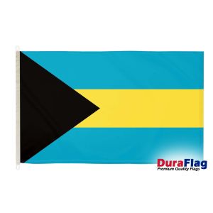 Bahamas DuraFlag