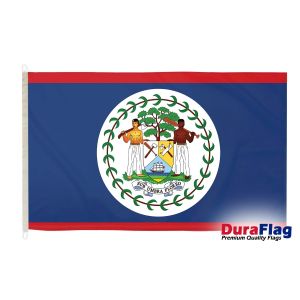 Belize DuraFlag