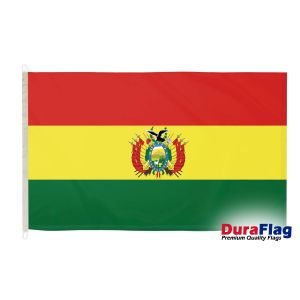 Bolivia DuraFlag