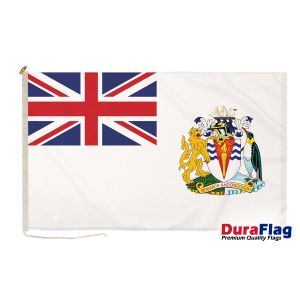 British Antarctic Territory DuraFlag