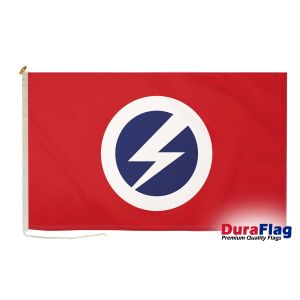 British Union (BUF) DuraFlag