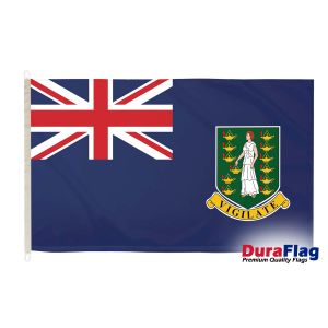 British Virgin Islands DuraFlag