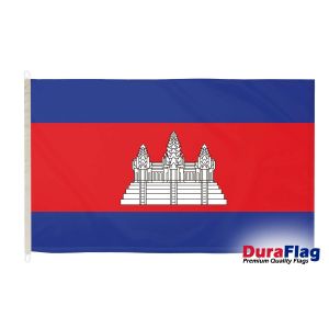 Cambodia DuraFlag