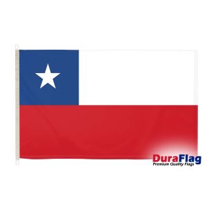 Chile DuraFlag