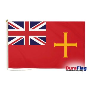 Civil Ensign of Guernsey DuraFlag