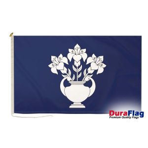 Dundee DuraFlag