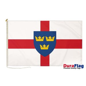 East Anglia DuraFlag