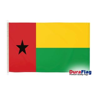 Guinea Bissau DuraFlag