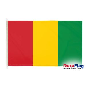 Guinea DuraFlag