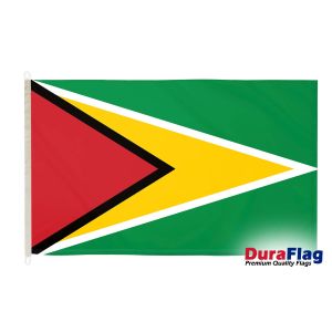 Guyana DuraFlag
