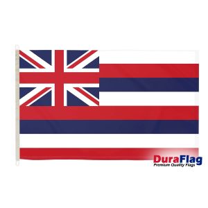 Hawaii DuraFlag