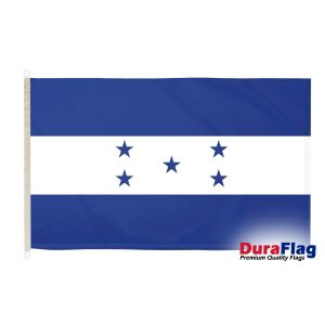 Honduras DuraFlag