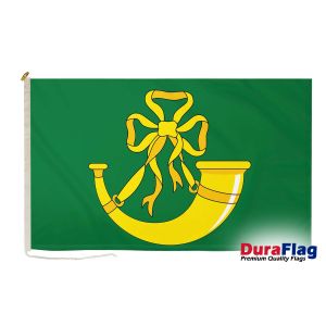 Huntingdonshire DuraFlag