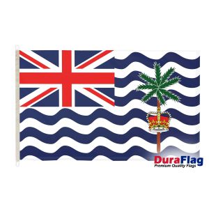 Indian Ocean Territories DuraFlag