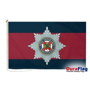 Irish Guards DuraFlag