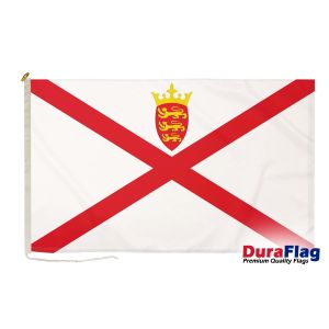 Jersey DuraFlag