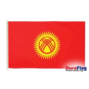 Duraflag/Clips_Main_Image_Optimised/D5KYRGYZSTANCLIPS.jpg