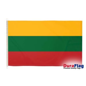 Lithuania DuraFlag