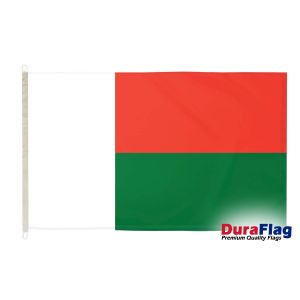Madagascar DuraFlag