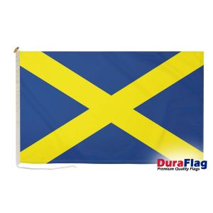 Mercia DuraFlag