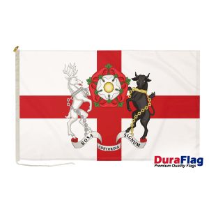 Northamptonshire (Old) DuraFlag