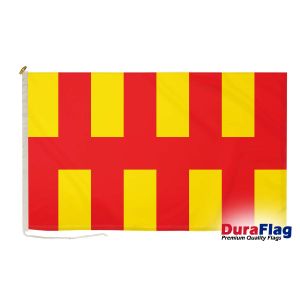 Northumberland DuraFlag