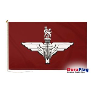 Parachute Regiment Style A DuraFlag