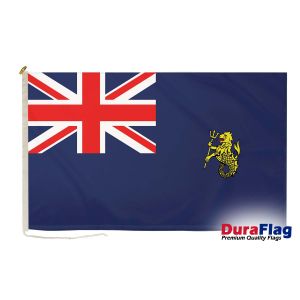 Port of London Authority Ensign DuraFlag