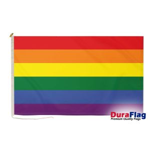 Rainbow DuraFlag