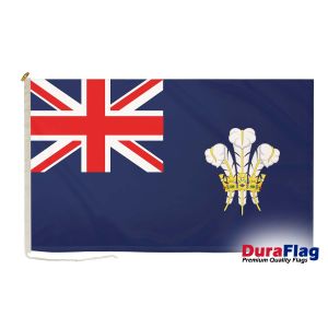 Royal Cornwall Yacht Club Ensign DuraFlag