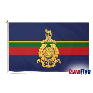 Royal Marines DuraFlag