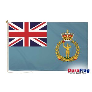 Royal Observers Corps DuraFlag
