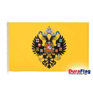 Russian Imperial DuraFlag