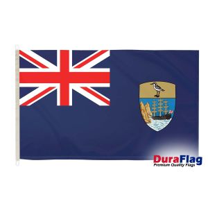 Saint Helena DuraFlag