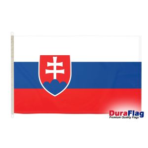 Slovakia DuraFlag