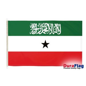 Somaliland DuraFlag