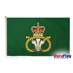 Staffordshire Regiment DuraFlag