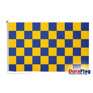 Surrey New DuraFlag
